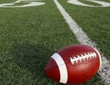 football 